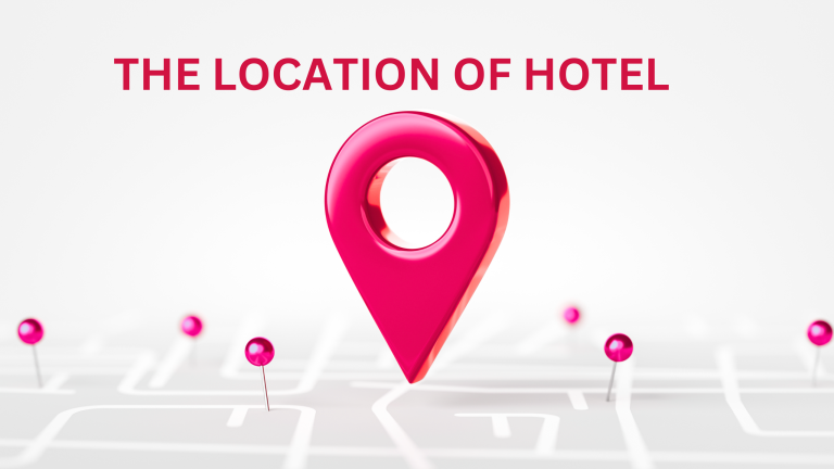 check location of best hotels in abu dhabi
